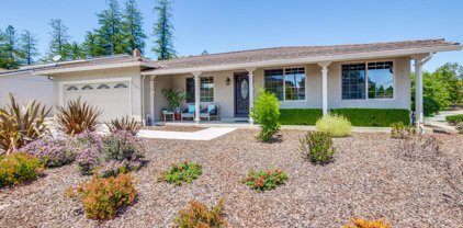 21527 Rosario AVE, Cupertino