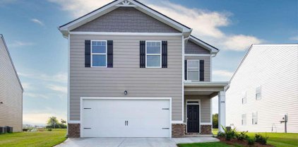 428 Shast Court Way, Hoschton