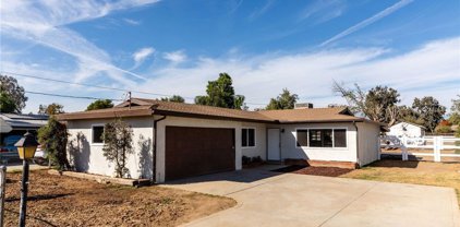 527 River Drive, Norco