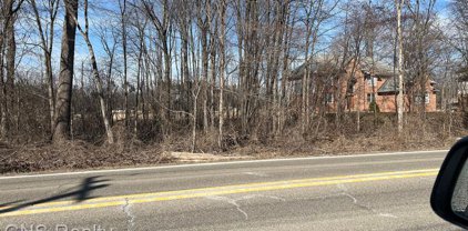11855 N 25 MILE, Shelby Twp