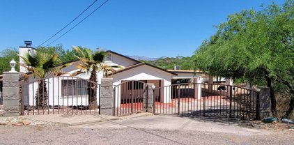 53 Karam, Rio Rico