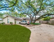 16718 Martins Ferry St, San Antonio image