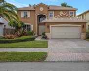 1924 Se 17th St, Homestead image