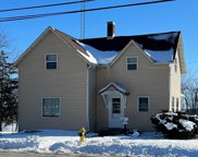 1112 North High St, Fort Atkinson image