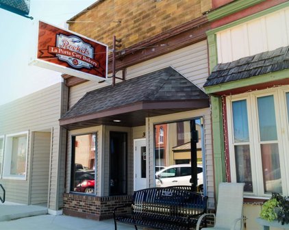 309 Main Street, LaPorte City
