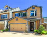 1108 Oakwood Pass Court, Houston image