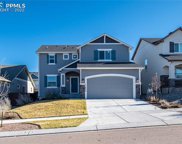 11023 Tranquil Water Drive, Colorado Springs image