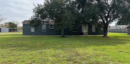 17107 County Road 831, Pearland