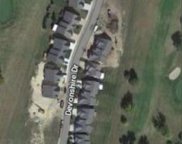 267 DEVONSHIRE, Lapeer image