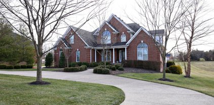 1005 Windsor Dr, Shelbyville