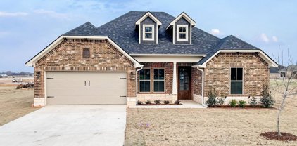 16082 CR 4100, Lindale