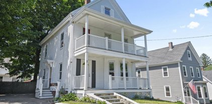 7 Summit Street, Maynard