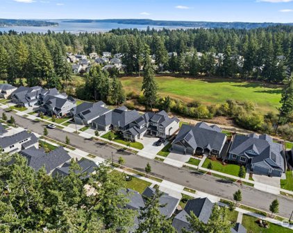 4332 Caddyshack Drive NE Unit #Lot91, Lacey