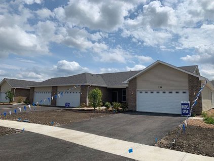 479 Ridge Lane, Bolingbrook