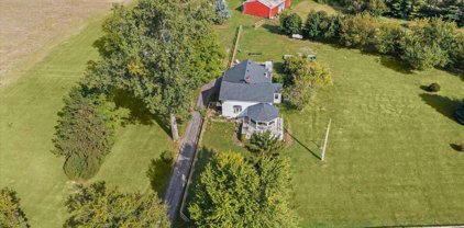 4488 County Road 18, Bellefontaine