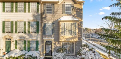 6100 Cliffside   Trail, Columbia
