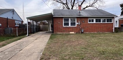 340 Suter Rd, Catonsville