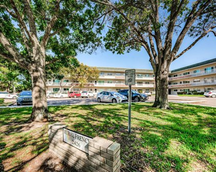 2426 Persian Drive Unit 52, Clearwater