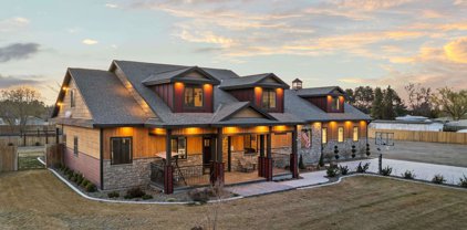 10804 S 2083 PR SE, Kennewick