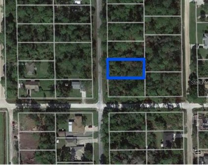 2221 8th Ave, Deland