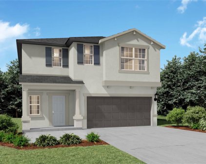 112 Rose Bud Lane, Spring Hill