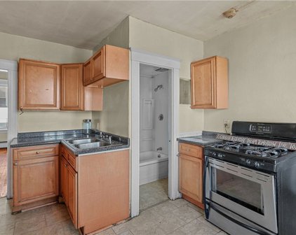 635 Elm Street 639, Woonsocket
