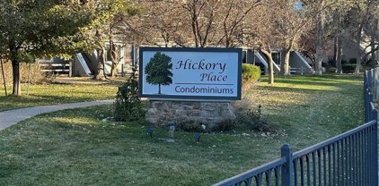 5250 S Huron Way Unit 312, Littleton