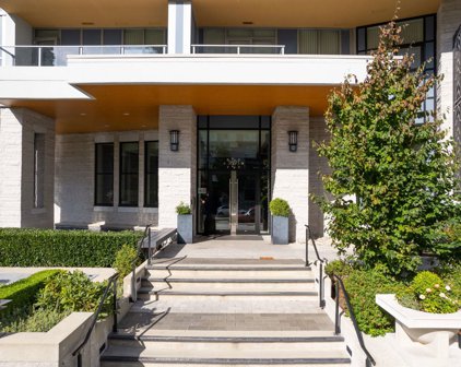 3093 Windsor Gate Unit 901, Coquitlam