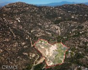 5589 Rainbow Creek, Fallbrook image