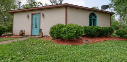 2029 Cummings Lane, Lake Jackson