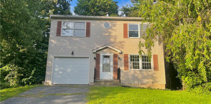 61 Oxford Way, Torrington