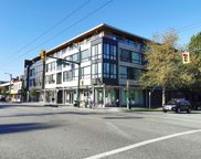 5325 West Boulevard Unit 203, Vancouver image