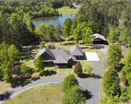 195 Turtle Cove, Fayetteville