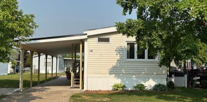 18 Melody Ln, Cheektowaga-143089