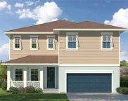 2820 W Shelton Avenue, Tampa image