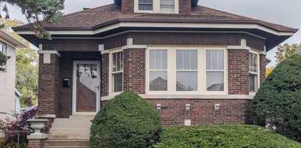 622 Thomas Avenue, Forest Park