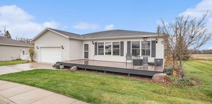 4087 Deja Drive, St. Joseph