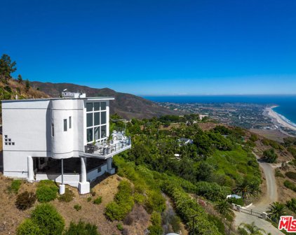 31518  Anacapa View Dr, Malibu