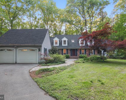 5414 Mallard Landing Dr, Lothian