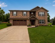 50 Shadow Valley Court, Lafayette image