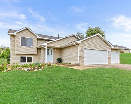 862 Charlie Ryan Road, Hudson