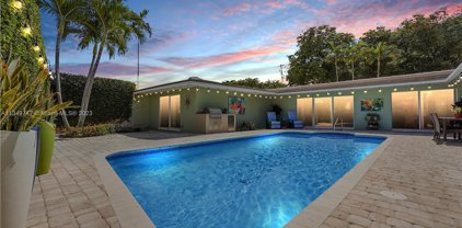 2600 Ne 6th Ct, Fort Lauderdale