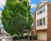 6 Gunners Ct, Germantown image