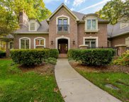 3420 E Snow, Oronoko Twp image