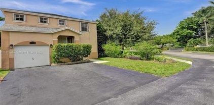 7140 Sw 41st Pl, Davie