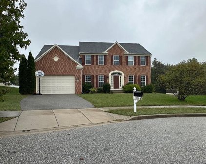 10902 Sir Joshua Dr, Clinton