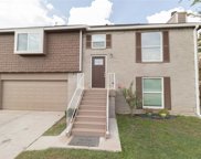 12206 Taylors Crossing Drive, Tomball image