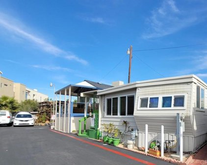 900 N Cleveland Street Unit 121, Oceanside