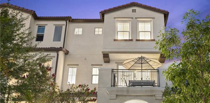 133 Alder Ridge, Lake Forest