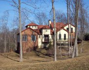 14482 Faucet Ln, Fortville image